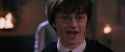 CS-Potterish_04697.jpg