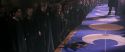 CS-Potterish_04698.jpg