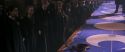 CS-Potterish_04699.jpg