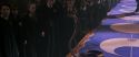 CS-Potterish_04700.jpg