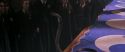 CS-Potterish_04701.jpg