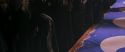 CS-Potterish_04702.jpg