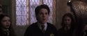 CS-Potterish_04705.jpg