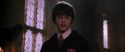 CS-Potterish_04707.jpg