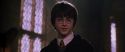 CS-Potterish_04708.jpg