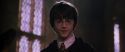 CS-Potterish_04709.jpg