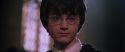 CS-Potterish_04713.jpg
