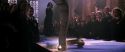 CS-Potterish_04720.jpg
