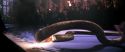 CS-Potterish_04721.jpg