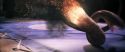 CS-Potterish_04722.jpg