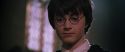 CS-Potterish_04724.jpg
