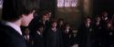 CS-Potterish_04726.jpg