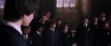 CS-Potterish_04727.jpg