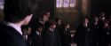 CS-Potterish_04728.jpg