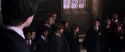 CS-Potterish_04729.jpg