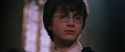 CS-Potterish_04730.jpg