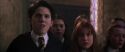 CS-Potterish_04731.jpg
