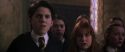 CS-Potterish_04732.jpg