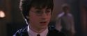 CS-Potterish_04733.jpg
