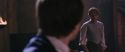 CS-Potterish_04734.jpg