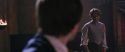 CS-Potterish_04735.jpg