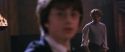 CS-Potterish_04736.jpg