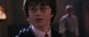 CS-Potterish_04737.jpg