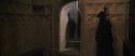 CS-Potterish_04740.jpg