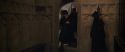 CS-Potterish_04741.jpg