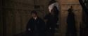 CS-Potterish_04742.jpg