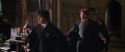 CS-Potterish_04743.jpg