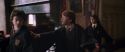 CS-Potterish_04744.jpg