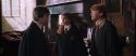CS-Potterish_04746.jpg