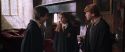 CS-Potterish_04748.jpg