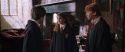 CS-Potterish_04749.jpg
