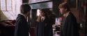 CS-Potterish_04750.jpg