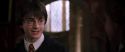 CS-Potterish_04752.jpg