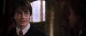 CS-Potterish_04753.jpg