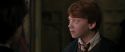 CS-Potterish_04755.jpg