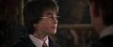 CS-Potterish_04757.jpg