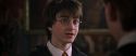 CS-Potterish_04758.jpg