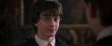 CS-Potterish_04759.jpg