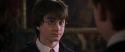 CS-Potterish_04760.jpg
