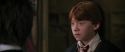 CS-Potterish_04762.jpg