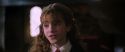 CS-Potterish_04763.jpg