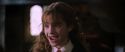 CS-Potterish_04764.jpg