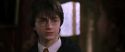 CS-Potterish_04765.jpg