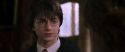 CS-Potterish_04766.jpg