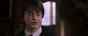 CS-Potterish_04767.jpg