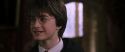 CS-Potterish_04770.jpg